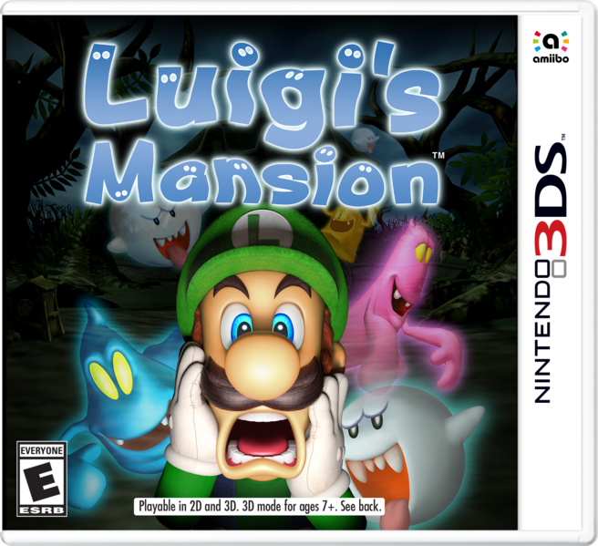 File:Luigi's Mansion 3DS NA cover.png