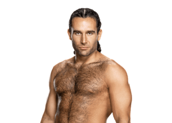 Noam Dar