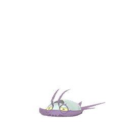 Wimpod